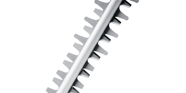 Nożyce do żywopłotu Universal Hedge Cut 50 Bosch 06008C0500