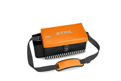 Torba na akcesoria Stihl 00008810301