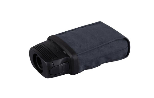 Szlifierka oscylacyjna Makita BO007CGZ