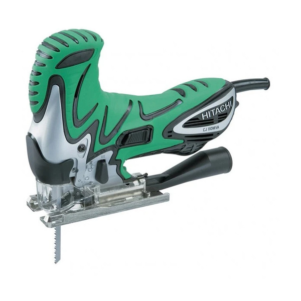 Wyrzynarka Hikoki ( Hitachi ) CJ110MVA WSZ