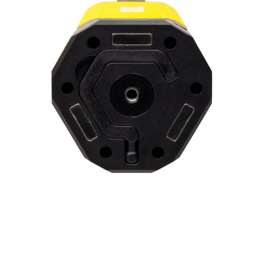 Lampa warsztatowa 2000 lm KEL W-96326