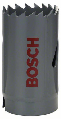 Piła otwornica HSS-Bimetal do adapterów standardowych 33x44 Bosch 2608584142