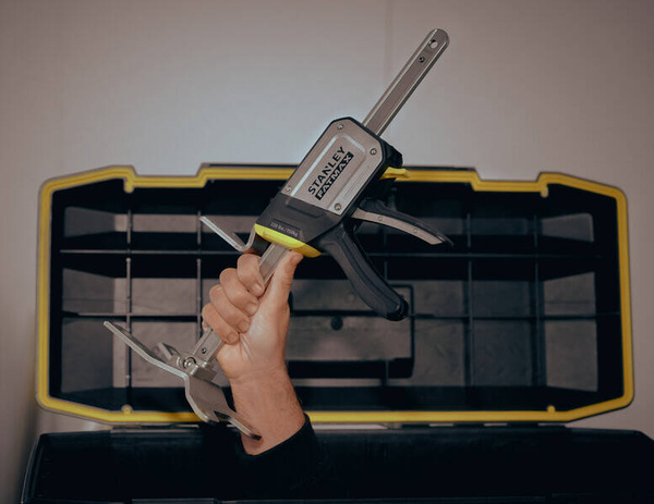 Podnośnik STANLEY FATMAX TradeLift FMHT83550-1