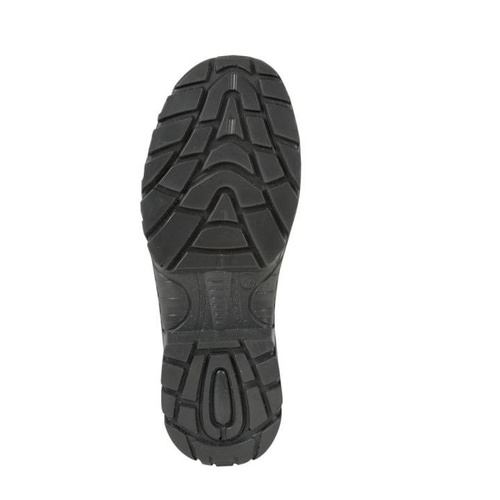 Półbuty robocze 42 Lahti PRO L3041642 męskie