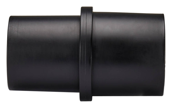 Adapter do odkurzacza 32mm P-19299 Makita