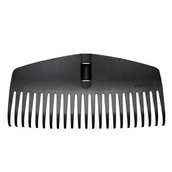 Grabie do liści Solid™ M Fiskars 1063089