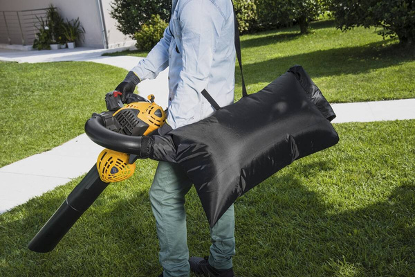 Odkurzacz do liści Stiga BL 530 V