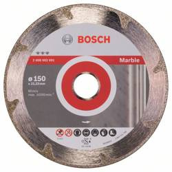 Bosch 2608602691