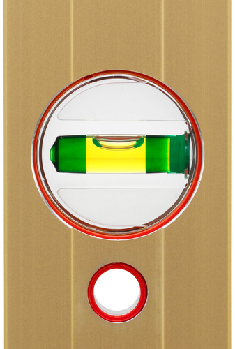Poziomica aluminiowa Sola AZ 150 cm SO01161501