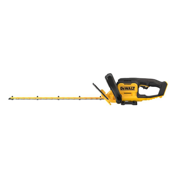 Nożyce do żywopłotu Dewalt DCMHT564N