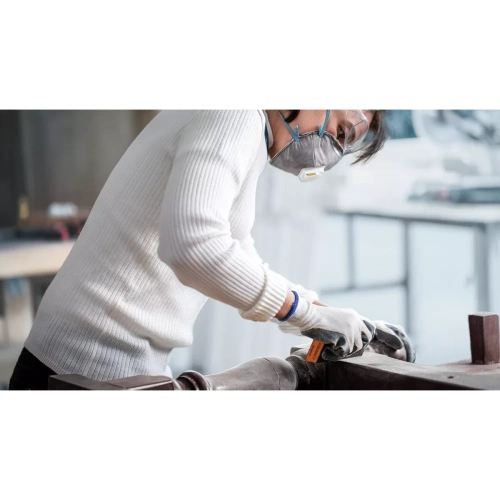 Gąbka szlifierska Bosch EXPERT S470 2608621921