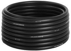 Rura montażowa 25mm 50m Sprinklersystem GARDENA 02701-20