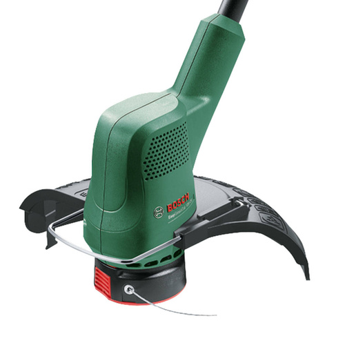 Podkaszarka Bosch EasyGrassCut 18V-26