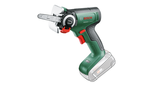 Mini pilarka Bosch Universal Cut 18V-65 06033D5200