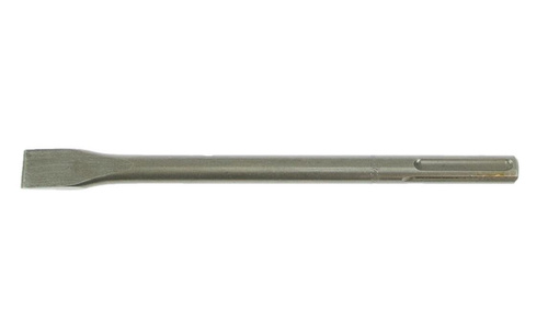 Dłuto z uchwytem SDS-MAX Makita D-34207