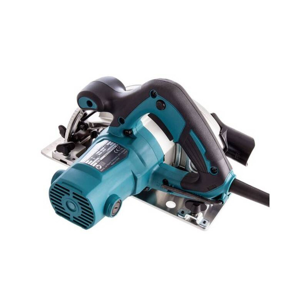 Pilarka tarczowa Makita HS6601J