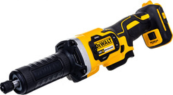 Szlifierka prosta Dewalt DCG426N