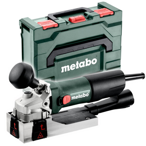 Frezarka do lakieru Metabo LF 850 S (601049500)