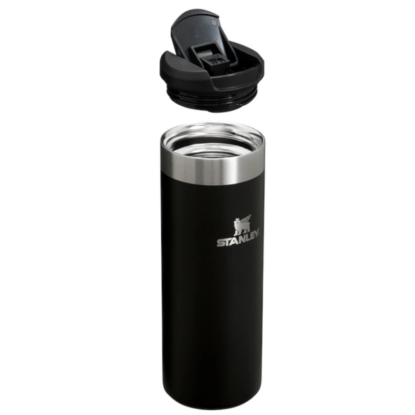 Kubek termiczny Aerolight 0,47l Black Stanley 10-10787-215