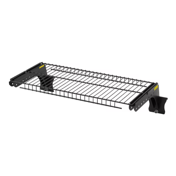 Półka druciana Stanley STST82613-1