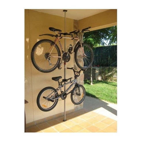 Regulowany uchwyt do multi-podpórki PIHER P30015