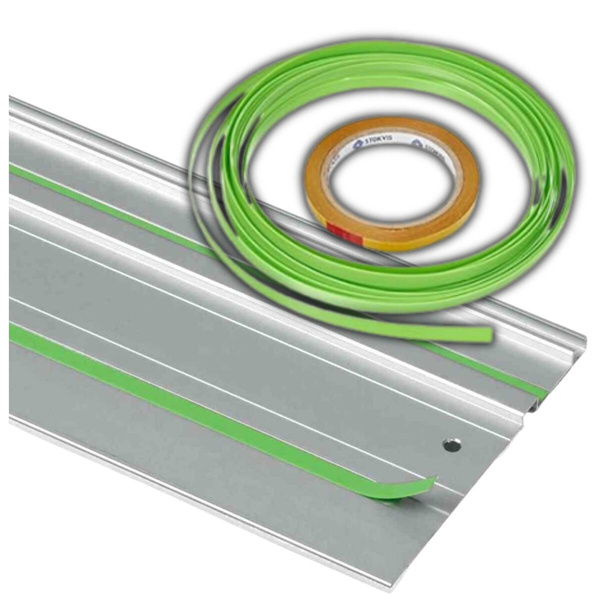 Pasek ślizgowy Festool FS-GB 10M 