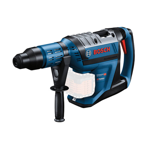 Młotowiertarka Bosch GBH 18V-45 C (0611913002)