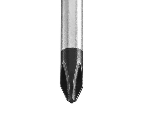 Zestaw wkrętaków Neo Tools 04-193