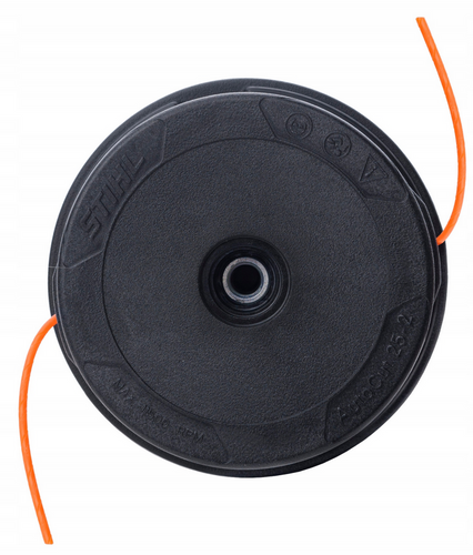 Głowica żyłkowa Stihl AutoCut 25-2