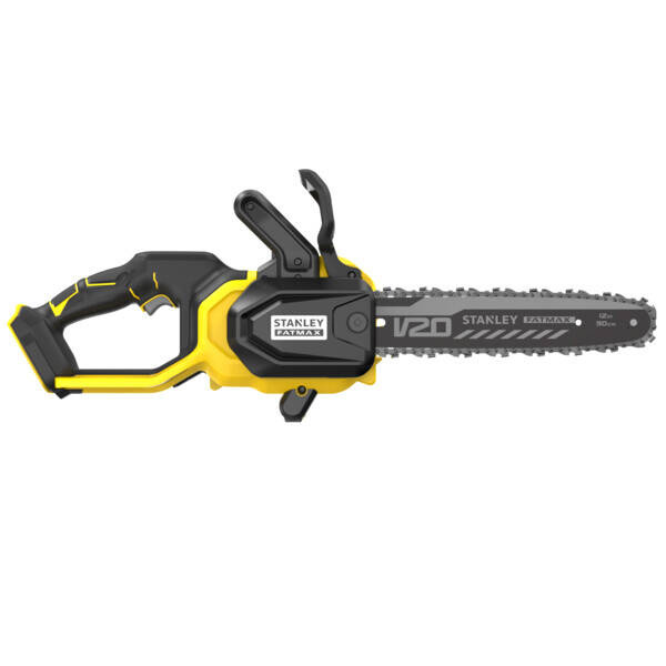 Pilarka łańcuchowa Stanley Fatmax SFMCCS730M1