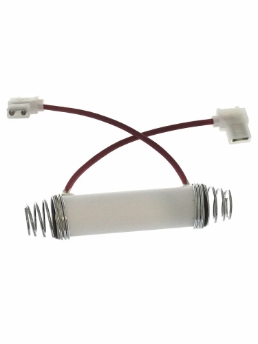 Rezystor Makita 539179-5