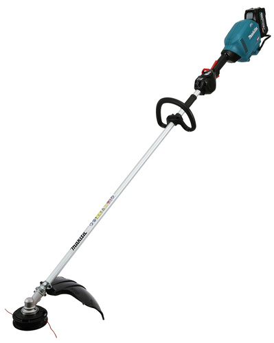 Podkaszarka Makita UR014G