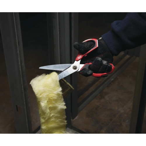 Nożyczki proste Milwaukee 4932479409