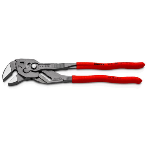 Klucz nastawny Knipex 8601300