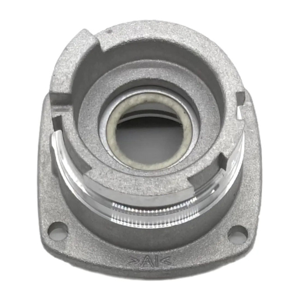 Kaseta łożyska Makita 135949-6