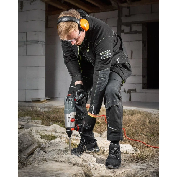 Buty robocze SR Neo Air NEO Tools 82-780-39 rozm. 39