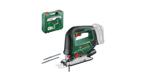 Wyrzynarka Bosch AdvancedSaw 18 V-140 0603013002