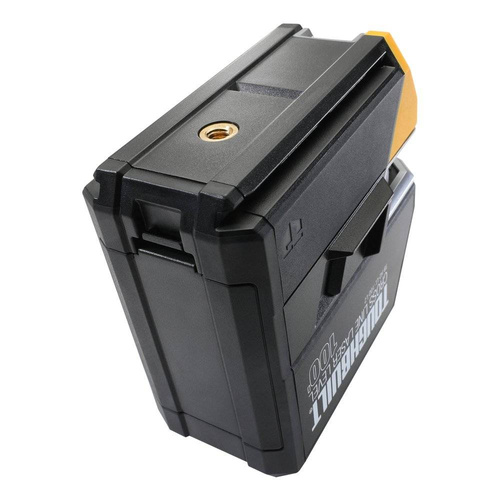 Laser krzyżowy ToughBuilt TB-H2-LL-M30-L2