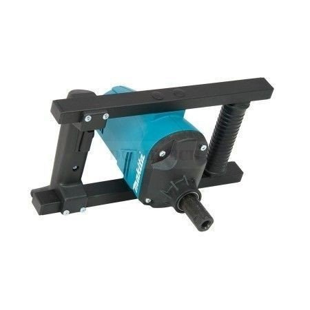 Mieszarka elektryczna Makita UT1200