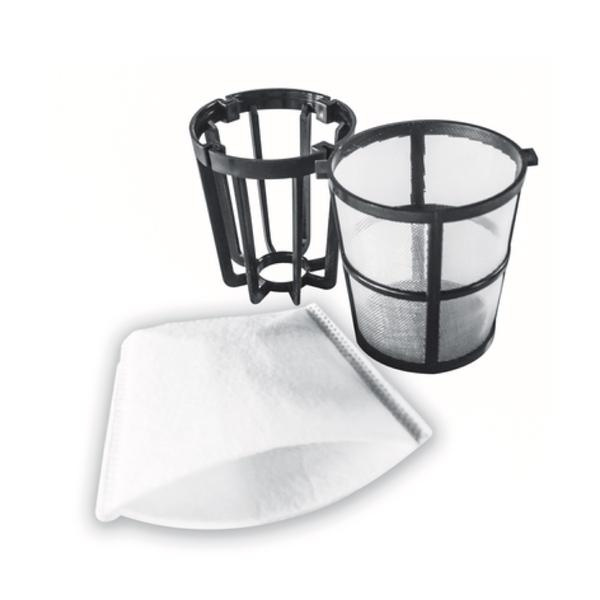 Odkurzacz samochodowy Einhell TE-VC 18 Li solo 2347120