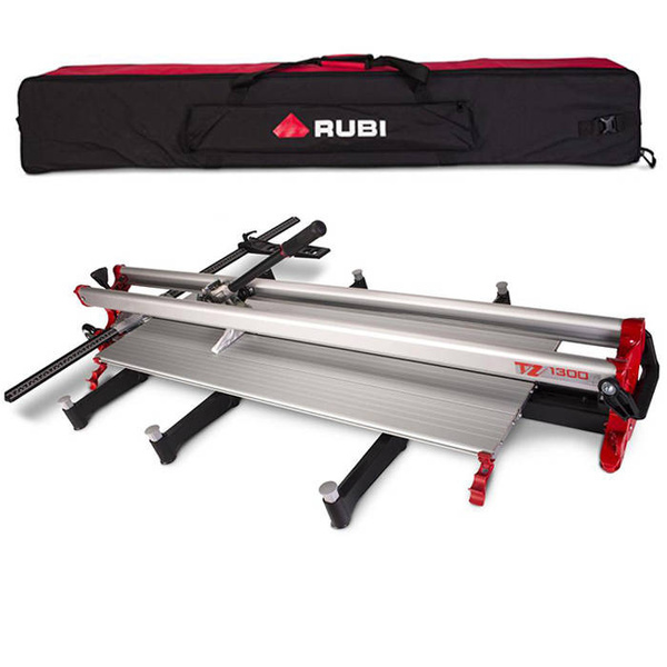 Przecinarka do glazury RUBI TZ-1300
