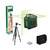 Bosch 0603663E06