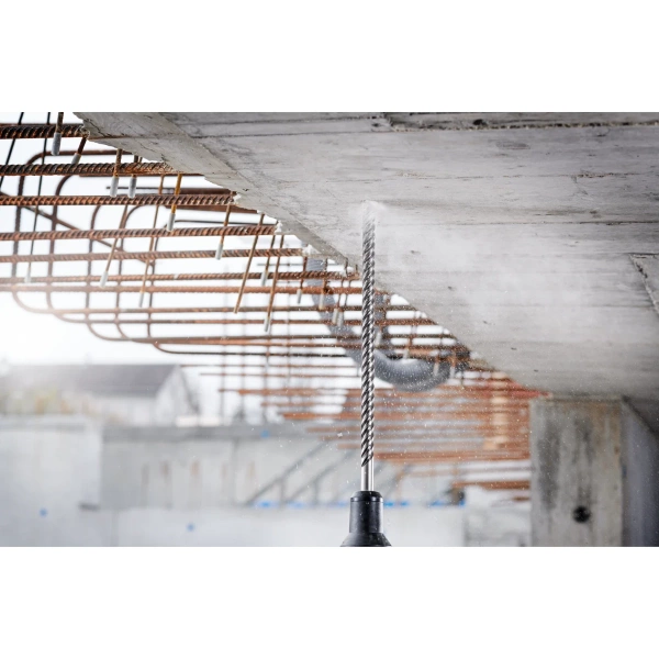 Wiertło udarowe 20,00x1200x1320 SDS max-7 Bosch 2608586769