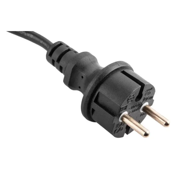 Lampa warsztatowa NEO Tools 99-044