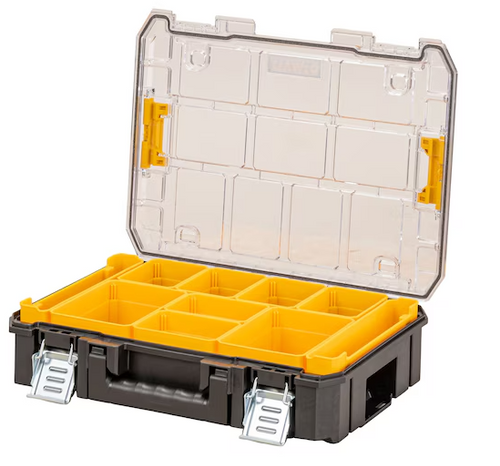 Organizer TSTak DWST82968-1 DeWalt