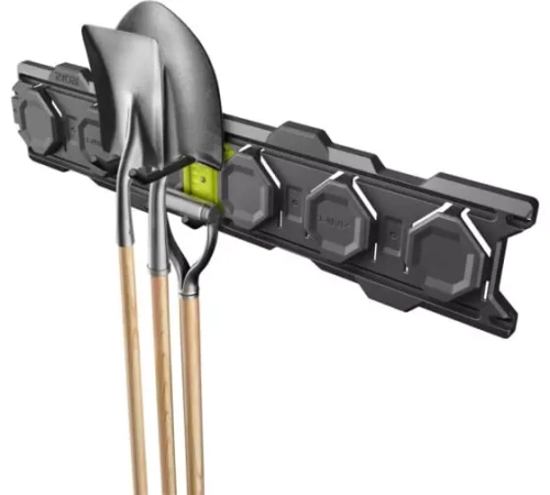 Podwójny hak Ryobi RSLW810