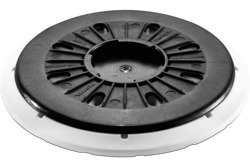 Talerz szlifierski ST-STF D150/MJ2-FX-W-HT Festool 202461