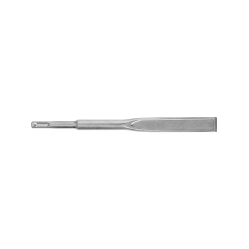 Dłuto SDS+ wąskie  250x20mm - samoostrzące