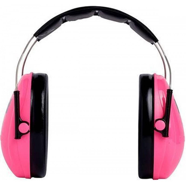 Nauszniki dla dzieci 3M Peltor Kid H510AKPC1