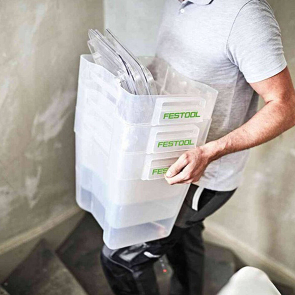 Separator Festool CT CT-VA-20 (204083)